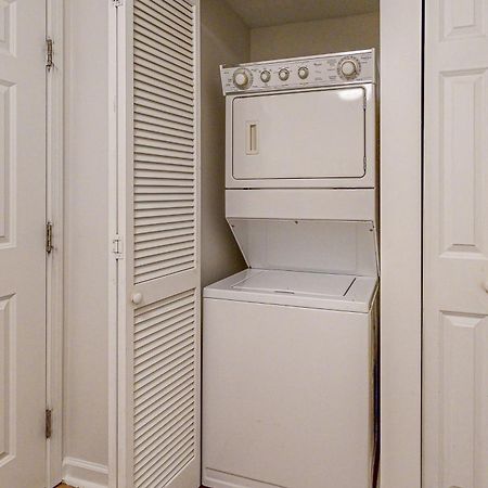 Palms Of Destin 11013 Apartment Luaran gambar