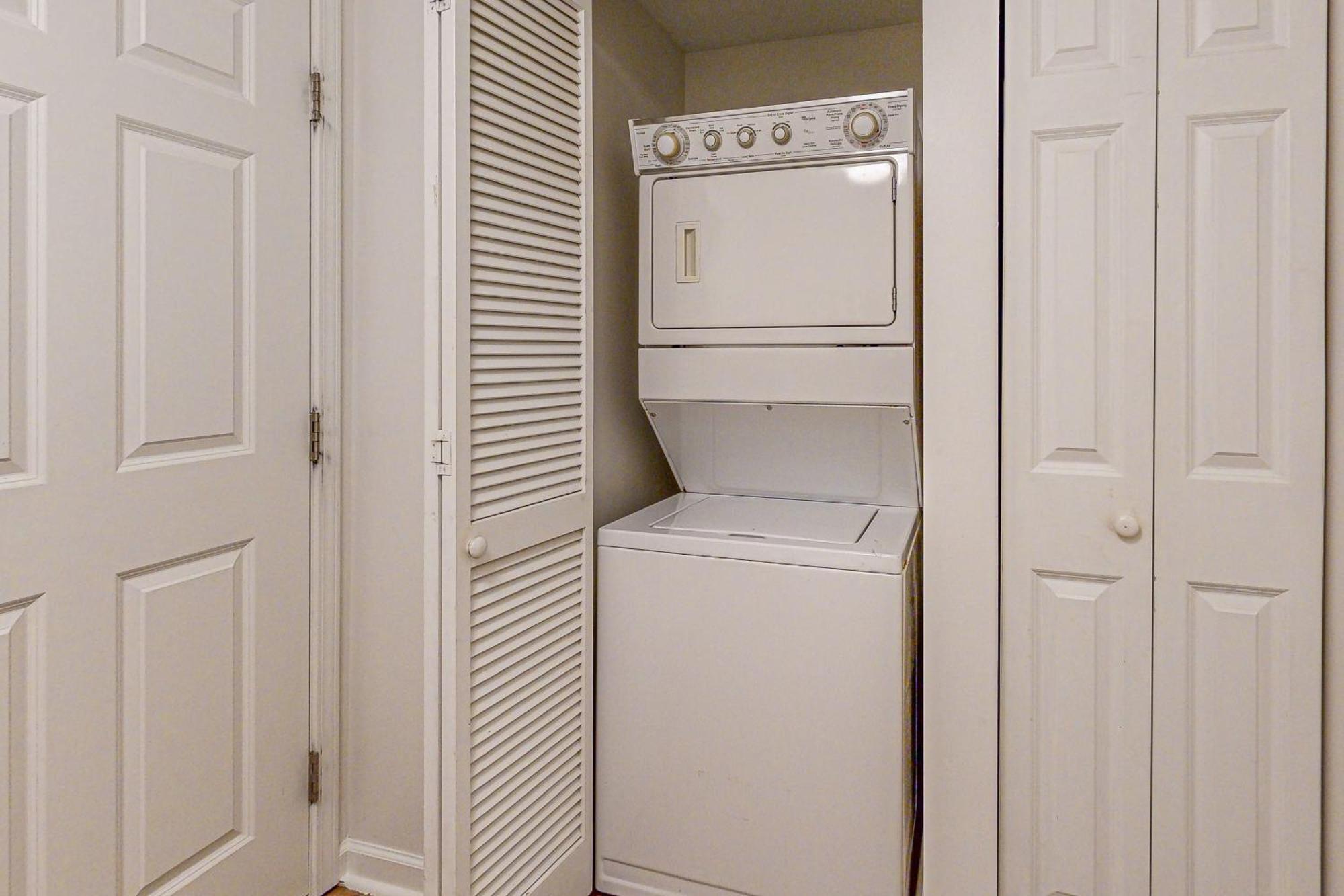 Palms Of Destin 11013 Apartment Luaran gambar
