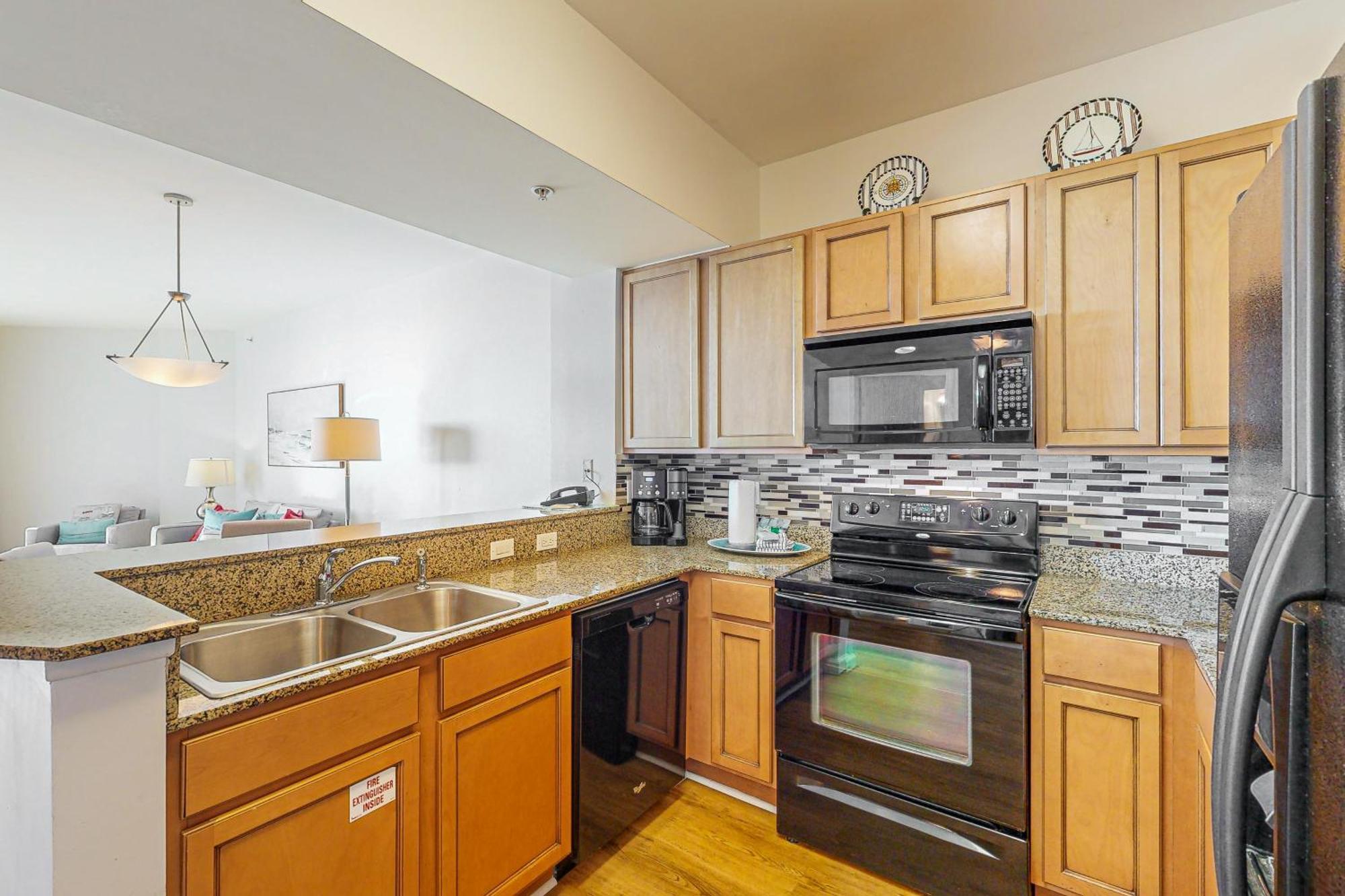 Palms Of Destin 11013 Apartment Luaran gambar