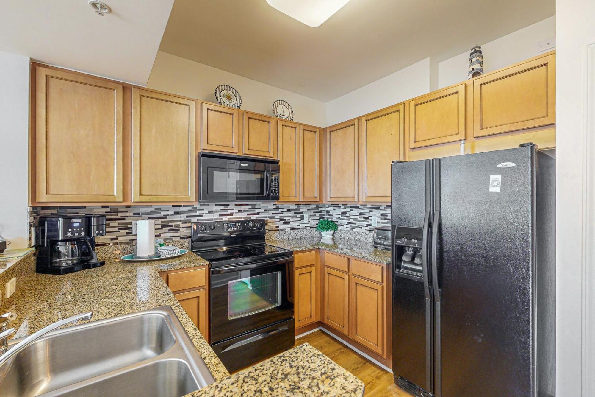 Palms Of Destin 11013 Apartment Luaran gambar